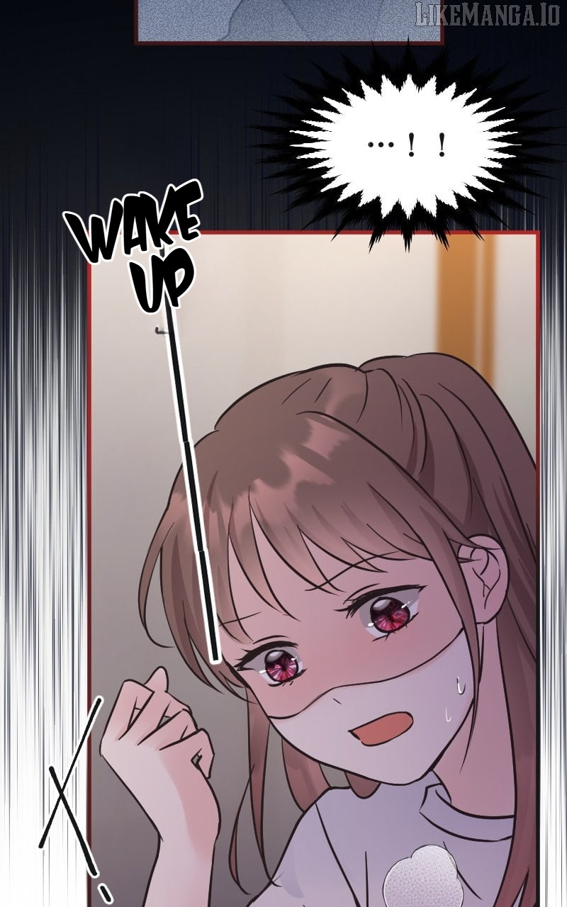 Soul to Soul Chapter 2 - page 74